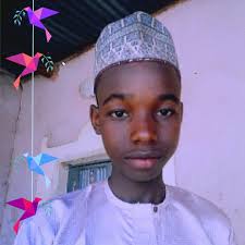 Ba Kowa a Online 🤓