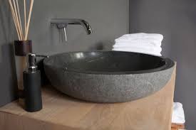 Jual beli online aman dan nyaman hanya di tokopedia. 12 Desain Wastafel Kamar Mandi Yang Minimalis