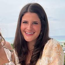 Our Team — Cru City Nashville