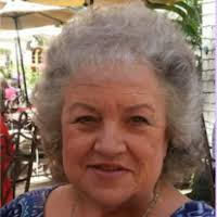 INLAND MEMORIAL : January 2016