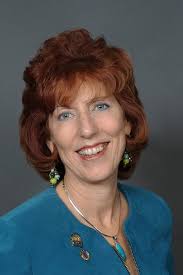 Find Realtors & Real Estate Agents in Uwchland, PA