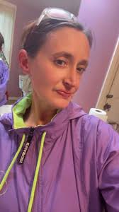 Hello everyone! Back with my customised addict! A real happiness! Looking  forward to talking with you 🤘🏼😎