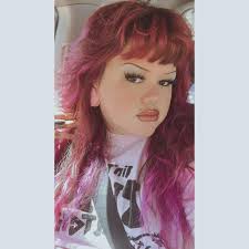 Who to ask to participate in this activity?