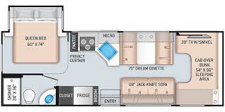 We did not find results for: 2021 Thor Motor Coach Freedom Elite 26he Specs And Literature Guide
