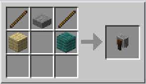When interacting with the menu of the grindstone, the game will ask. How To Separate Enchants From Items In Minecraft Quora