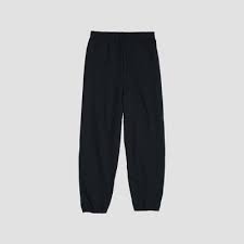 5 out of 5 stars. Black Sweatpants Target