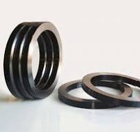 OEM Steel Coil Slitting Spacer Washers For Slitting Line ...