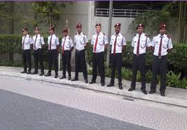 See more of shield technologies product sdn bhd on facebook. Local Security Guard Services Rekal Jaya Security Services
