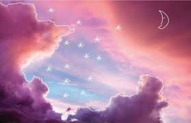 Best Wallpaper Laptop Desktop Wallpapers Sky 65 Ideas Computer Wallpaper Desktop Wallpapers Laptop Wallpaper Desktop Wallpapers Aesthetic Desktop Wallpaper