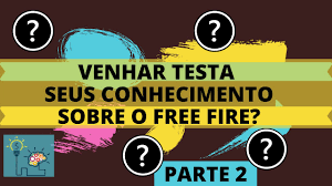 Our online fire safety trivia quizzes can be adapted to suit your requirements for taking some of the top fire safety quizzes. Quiz Free Fire Part 2 Youtube