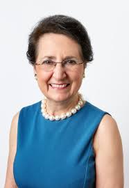 Team — MMP Associates