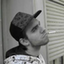 Jan Sperl (@RockaGraphics)