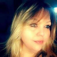 7575438_fbs.jpg?cb=20250515062524