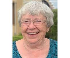 Mary VanDruff Obituary (2023)