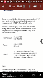 Maybe you would like to learn more about one of these? Pt Nic Indonesia Produksi Apa Nissan Setop Produksi Datsun Di Indonesia Lantas Tarik Samping