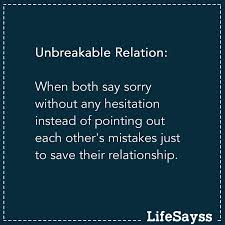 15 Unbreakable Friendship Quotes Friendship Quotesjoke Com In 2020 Friendship Quotes Friends Forever Quotes Best Friends Forever Quotes