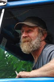 Bill Wakefield's Instagram, Twitter & Facebook