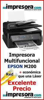 The driver can be installed with russian, ukrainian or english interface. Epson M200 Driver Software