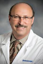 Harvey Lefkowitz's Instagram, Twitter & Facebook