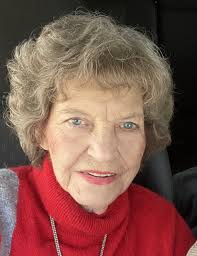 Obituary information for Dovie Gertrude Stubblefield