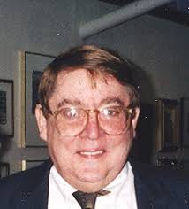 Obituary information for Robert Irvin Harper