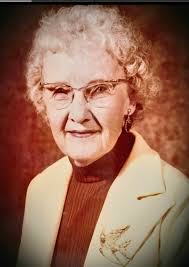 Can someone edit my grandma's photo?