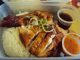 Check out the latest promotions, catalogue, freebies(free voucher/sample/coupons), warehouse sales and sales in malaysia. Nasi Ayam From The Chicken Rice Shop Eat Food Chicken Rice