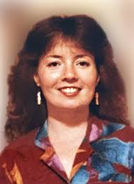 Obituary of Patricia R. Fries