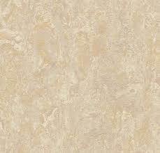 Marmoleum Real Marmoleum Flooring Linoleum Flooring