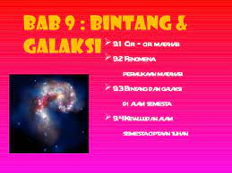 Oleh itu, bab yang ingin dipilih kepada soalan upt kali ini boleh mencakupi silibus tingkatan 1, tingkatan 2 dan tingkatan 3. Power Point Bab 9