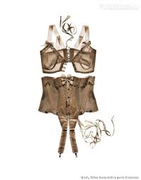 Epingle Sur Corsets