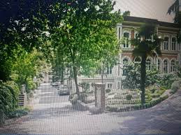 +90 (212) 383 26 50. Ytu Mimarlik Fakultesi Yuksekokul Yildiz Mah Yildiz Teknik Universitesi Yolu No 16 Besiktas Istanbul Turkiye Yandex Haritalar
