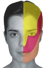 Técnicas anestésicas en Cirugía Bucal