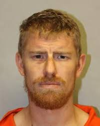 01-09-20 Puna murder suspect charged: Malcom Keith Utecht (Update)