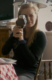 Stories We Tell Sarah Polley Best Director Stories