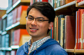 Taking the Quick Route to a Double Major