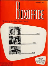 Pengekor mertle yang terdiri dari yuki (disuarakan oleh lili ishida), elena (jillian henry), dan teresa (kali whitehurst). Boxoffice September 30 1963