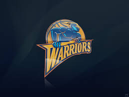 • 18 млн просмотров 6 лет назад. History Of All Logos All Golden State Warriors Logos
