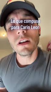 Omar Robles (@omarroblesoficial)