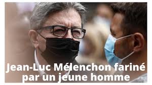 Jun 12, 2021 · vidéo marche des libertés : Marche Des Libertes Jean Luc Melenchon Farine Par Un Jeune Homme Se Qualifiant De Souverainiste Youtube