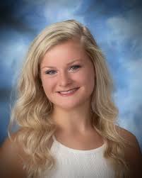 Stephanie “Stevie” C. Anderson