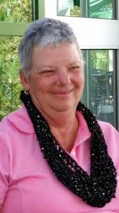 Important Dates to Remember! “If I could explain golf, I'd be a genius.” ~  Davis Love III