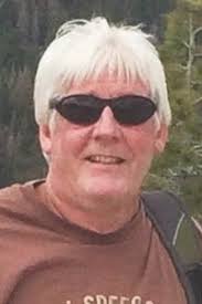 Brad Olson Obituary (2017)