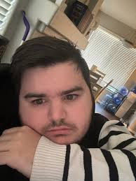 Seeking Friends for Roblox Games in Ontario