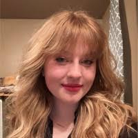 7 "Marit Smith" profiles