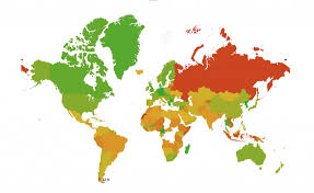 Check your content with plagiarism checker x. Welcome The First Live Plagiarism Map Oxsico