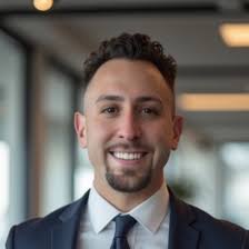 Anthony Mongillo, Watertown, CT Real Estate Associate