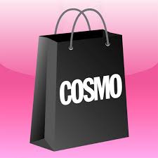 Download phone genie apk (latest version) for samsung, huawei, xiaomi, lg,. Cosmo Shopping Genie App Apk Download For Free In Your Android Ios Mobile
