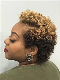 Curly Dimensions Salon