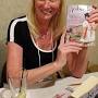 Profile Picture of Ambersley (Lords of London, #1) by Amy Atwell | Goodreads (@goodreads.com) on Google